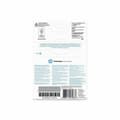 Miniatyrbillede 2 af 3: Glossy fotopapir HP CR757A (1 enheder)
