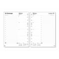 Miniatyrbillede 3 af 4: Refill til notesblok Finocam MULTIFIN 3002 2025 15,5 x 21,5 cm