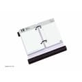 Miniatyrbilde 6 av 8: Skrivebordskalender Finocam 8,5 x 12 cm 2025