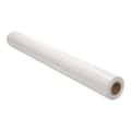 Miniatyrbilde 3 av 3: Couché papirrull HP C6567B 500 Ark Hvit 45 m Under tak