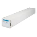 Pikkukuva 1 / 2: Päällystepaperirulla HP Q1414B 500 Levyt Inkjet 30,5 m Valkoinen Matta