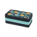 Miniatyrbild 4 av 4: HERLITZ TRICASE HAPPY LIONS (50043422)