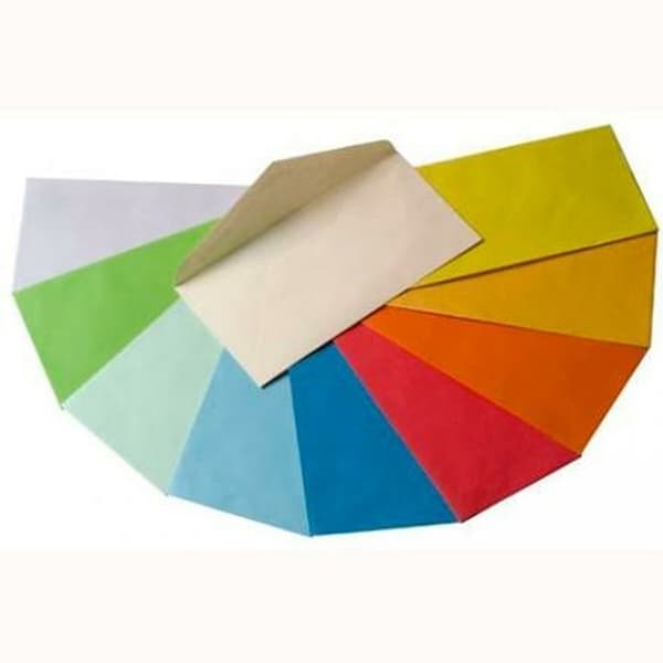Papir Michel A4 100 Ark