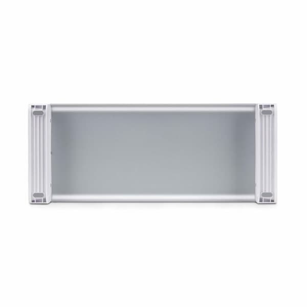 Teline Startech 1MFSW-MONITOR-RISER