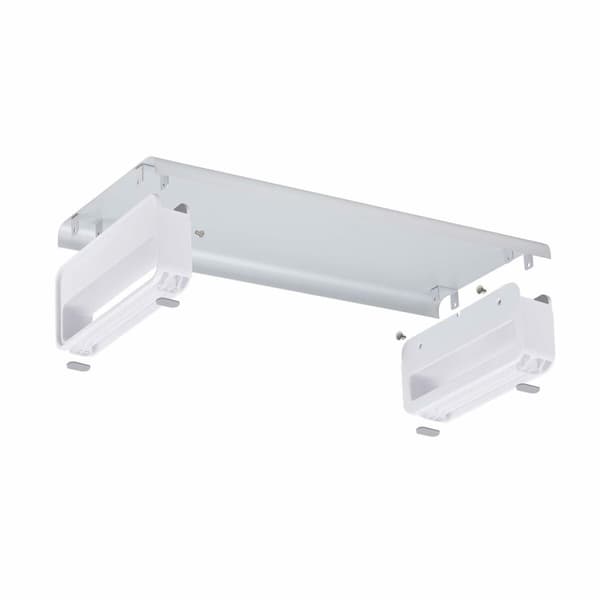 Hållare Startech 1MFSW-MONITOR-RISER