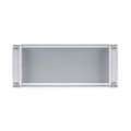 Miniatyrbild 4 av 10: Hållare Startech 1MFSW-MONITOR-RISER