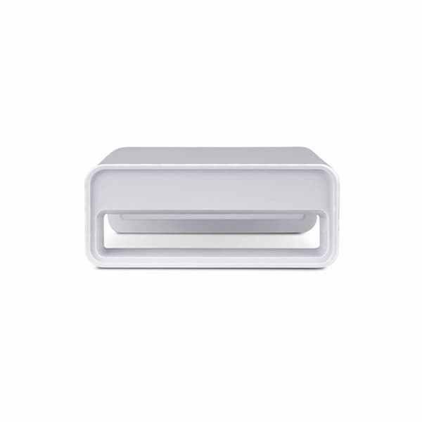 Hållare Startech 1MFSW-MONITOR-RISER