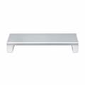 Miniatyrbild 6 av 10: Hållare Startech 1MFSW-MONITOR-RISER