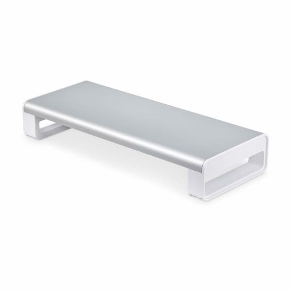 Hållare Startech 1MFSW-MONITOR-RISER
