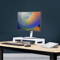 Miniatyrbild 9 av 10: Hållare Startech 1MFSW-MONITOR-RISER