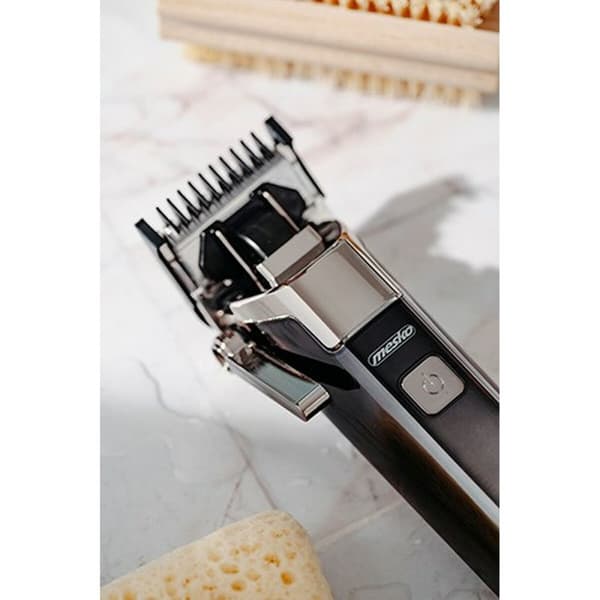 Fotopapper Blankt Adler MS 2842