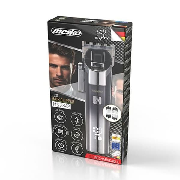 Fotopapper Blankt Adler MS 2842