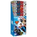Miniatyrbillede 2 af 2: Gavepapir Europrice Rulle 70 x 200 cm (50 enheder)
