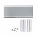Pikkukuva 8 / 10: Teline Startech 1MFSW-MONITOR-RISER