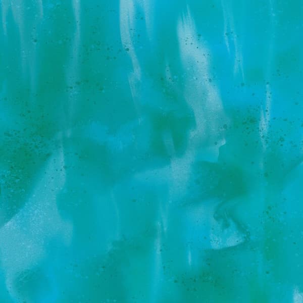 Termisk överföringsvinylark Cricut SPLASHPAD (4 antal)