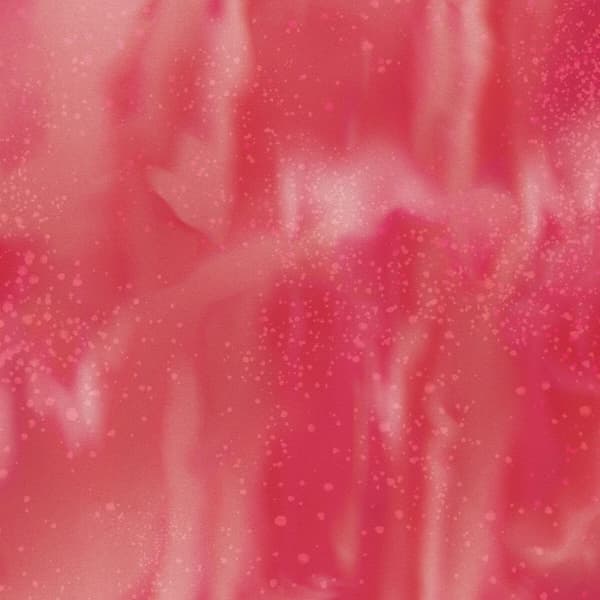 Termisk överföringsvinylark Cricut SPLASHPAD (4 antal)