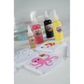 Miniatyrbillede 5 af 7: Håndværksspil Majorette Aqua Gelz Set Creatif Deluxe