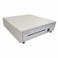Miniatyrbilde 5 av 5: Strekkodeleser approx! APPPOSPACK4180WH2D Hvit