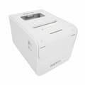 Pikkukuva 3 / 5: Viivakoodinlukija approx! APPPOSPACK4180WH2D Valkoinen