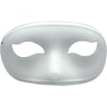Miniatyrbild 1 av 2: Enkel Masker