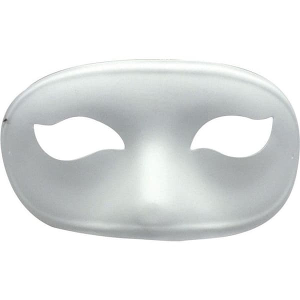 Enkel Masker