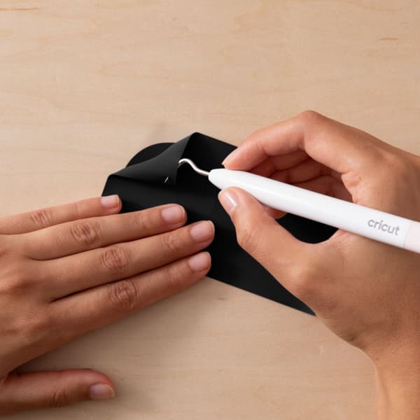 Termisk transfer vinylark Cricut Smrtvnl (3 enheder)