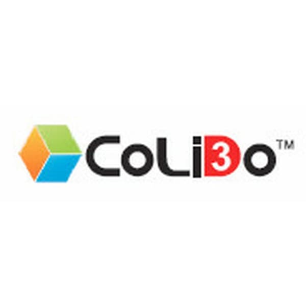 Kortti CoLiDo CoLiDo 2.0 / 2.0 Plus