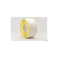 Miniatyrbilde 2 av 2: Termisk papir – rull Brother LDP1M026051127I Hvit (12 enheter)