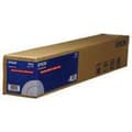 Miniatyrbilde 2 av 2: Glossy Fotopapir Epson C13S045275