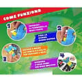 Miniatyrbild 4 av 4: CRAYOLA - Game, 25-7494, Diverse