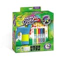 Miniatyrbild 2 av 4: CRAYOLA - Game, 25-7494, Diverse