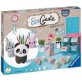 Miniatyrbild 3 av 3: EcoCreate Maxi - Ravensburger - Miljöansvarig DIY - Från 6 år