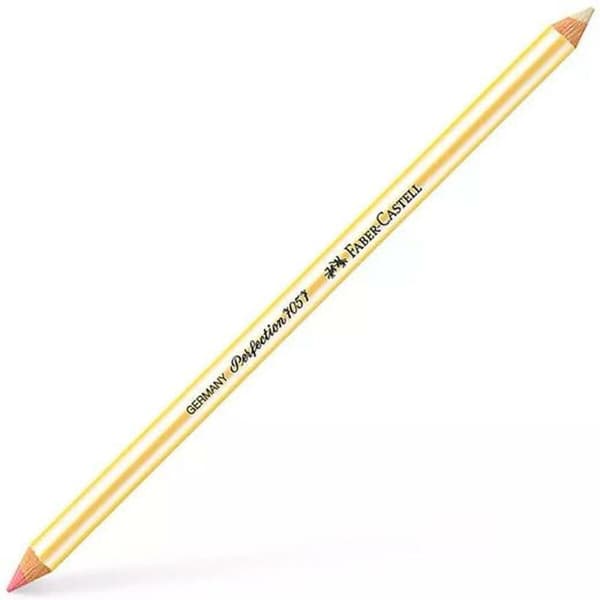 Concealerpenna Faber-Castell Perfection 7057 (12 antal)