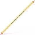 Miniatyrbild 2 av 2: Concealerpenna Faber-Castell  Perfection 7057 (12 antal)
