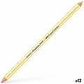 Miniatyrbild 1 av 2: Concealerpenna Faber-Castell  Perfection 7057 (12 antal)