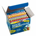 Miniatyrbild 1 av 2: Kritor Giotto Robercolor Multicolour (100 Delar) Dammtålig 100 Delar