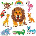 Miniatyrbild 4 av 6: Craft Game Aquabeads 31968 Multicolour
