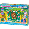 Miniatyrbild 5 av 6: Craft Game Aquabeads 31968 Multicolour