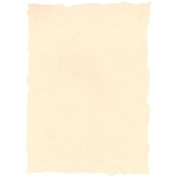 Pergamentpapir Michel A4 25 Dele