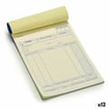 Miniatyrbillede 1 af 2: Ordrebog Pincello AR1607145 14 x 0,5 x 21 cm (12 enheder)