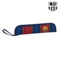 Pikkukuva 1 / 2: Tallenninlaukku F.C. Barcelona 20/21