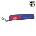 Pikkukuva 2 / 2: Tallenninlaukku F.C. Barcelona