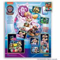 Miniatyrbillede 3 af 3: Chrom-album Panini Paw Patrol (FR)