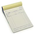 Pikkukuva 2 / 2: Tilauskirja Pincello AR1607146 21 x 0,5 x 28,5 cm (12 osaa)