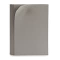 Pikkukuva 2 / 3: Eva-kumi Pincello 1804049-015 Harmaa 30 x 2 x 20 cm (24 osaa)