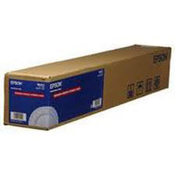 Glossy fotopapir Epson C13S045275