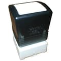 Miniatyrbillede 1 af 2: Stempler Brother PR-3030B Sort 6 enheder (6 enheder)