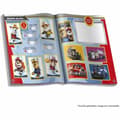 Pikkukuva 2 / 3: Tarra-albumi Panini Paw Patrol (FR)