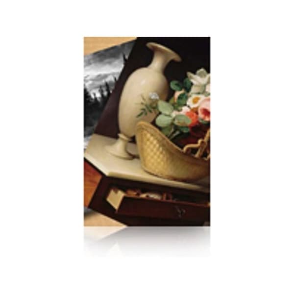 Glossy fotopapir Epson C13S042134 (1 enheder)
