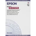 Miniatyrbillede 2 af 2: Satin fotopapir Epson C13S041079 (1 enheder) (30 enheder)